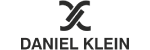 daniel-klein logo