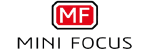 mini-focus logo