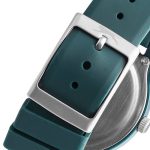 قیمت و خرید ساعت مچی عقربه‌ای مردانه اسلازنجر مدل SL.09.6369.1.03