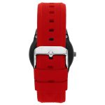 قیمت و خرید ساعتمچی دیجیتال مردانه سکتور مدل R3251239005
