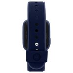 قیمت و خرید ساعت هوشمند سکتور مدل R3253158006
