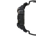 قیمت و خرید ساعت مچی دیجیتال مردانه کاسیو مدل W-735H-1A2VDF
