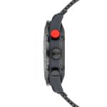 قیمت و خرید ساعت مچی عقربه ای مردانه میلانو اکسچنج مدل MXG3122