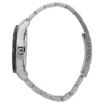 قیمت و خرید ساعت مچی عقربه ای مردانه سکتور مدل R3253231002