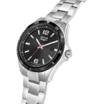 قیمت و خرید ساعت مچی عقربه ای مردانه سکتور مدل R3253231002