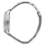 قیمت و خرید ساعت مچی عقربه ای مردانه سکتور مدل R3253102029