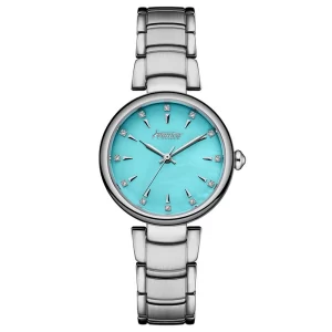 قیمت و خرید ساعت مچی عقربه ای زنانه آر ونیز مدل R802131411