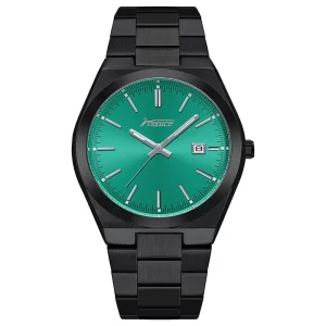 قیمت و خرید ساعت مچی عقربه ای مردانه آر ونیز مدل R801854512