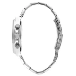 قیمت و خرید ساعت مچی عقربه ای مردانه لی کوپر مدل LC07982.370